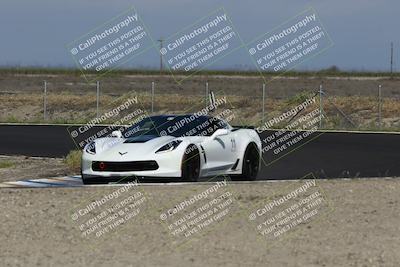 media/Mar-30-2025-Audi Club (Sun) [[b708a45994]]/X group/Session 2 (Turn 9)/